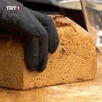 Hungry Share GIF by TRT