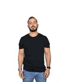 CreativeCoregroup dp ccg creativecoregroup creativecore Sticker