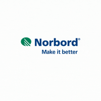 NorbordUK  GIF