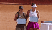 Amina Anshba GIF