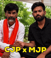 Modi Cjp GIF by HackerMarathi.IN