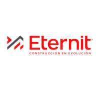 EternitEc ecuador eternit eternitecuador eternitcolor Sticker
