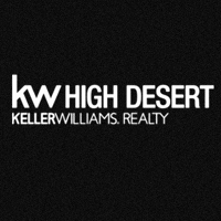 Kw GIF by KellerWilliamsHG