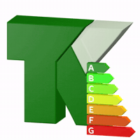 ImventaIngenieros cee tekton tekton3d tkceep GIF