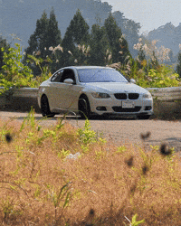 carguywhoexports bmw m3 e92 335i GIF