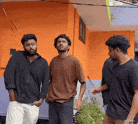 Alan Kerala GIF