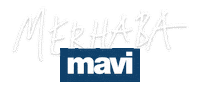 Hellomavi Sticker by Mavi