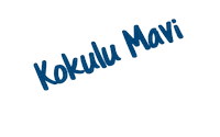 Mavisilgi Sticker by fabercastelltr