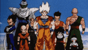 1990S GIF