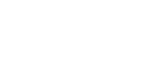 ZornotzakoBarnetegia giphyupload euskara euskera zornotzako barnetegia Sticker