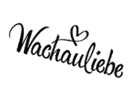 Niederösterreich Loweraustria Sticker by WachauInside