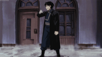 forum s reactions GIF