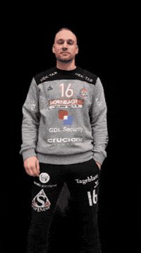 handballdiddeleng hbd thierry handballdiddeleng thierryhensen GIF