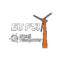 Bwp Sticker by CanalEnergia