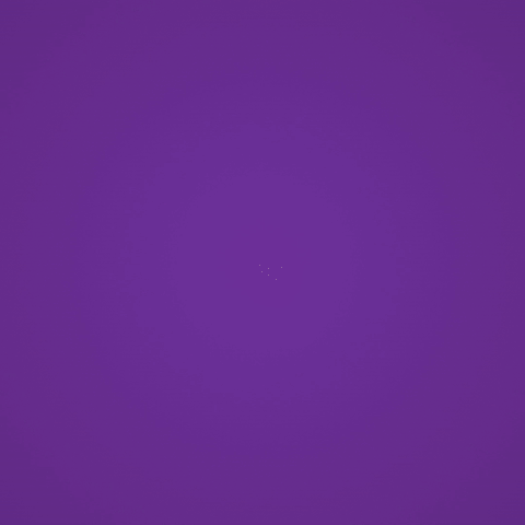 loop satisfying GIF by philiplueck