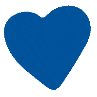 Valentin Love Sticker by Lidl Slovenija