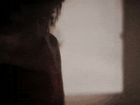 Sunlight GIF by Your Grandparents
