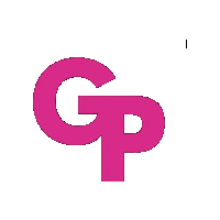 GravitateProductions audio visual gravitate productions Sticker