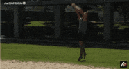 Twinmyheart Twins Veronicamerrell Vanessamerrell Merrelltwins Volleyball GIF by AwesomenessTV