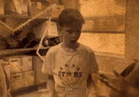 Messed Up Ugh GIF by CSDRMS