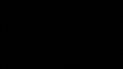 GIF by Steffen Kirchner