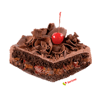 Cake Pastel Sticker by Soriana