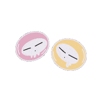 Halles Sticker by LesHallesDeLaJonction