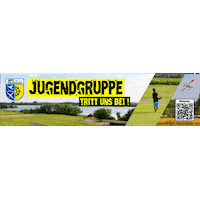 Msv Sticker by MSV-Oberhausen 1963 e.V.
