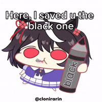 Umamusume Pretty Derby GIF