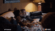 Season 6 Laughing GIF by This Is Us