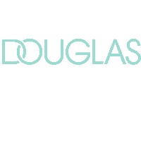 Pink Glow Sticker by Douglas
