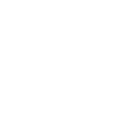 Frescotodo heart tag corazon fresh Sticker