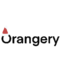 OrangeryDeutschland coworking orangery orangery deutschland orangery hameln Sticker