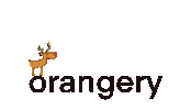 Orangery Sticker by OrangeryDeutschland