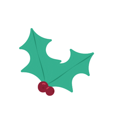 WOOMorePlay giphyupload holidays woomoreplay Sticker
