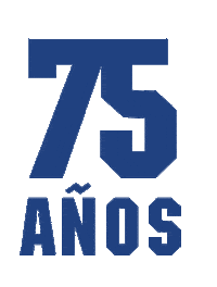 Prepatec Borregos Sticker by Tec de Monterrey