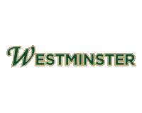 westminsterchristianschool westminster westminsterchristian westminsterchristianschool westminsterwarriors Sticker