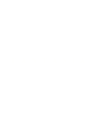 Sketchbook Sticker by Fantasia