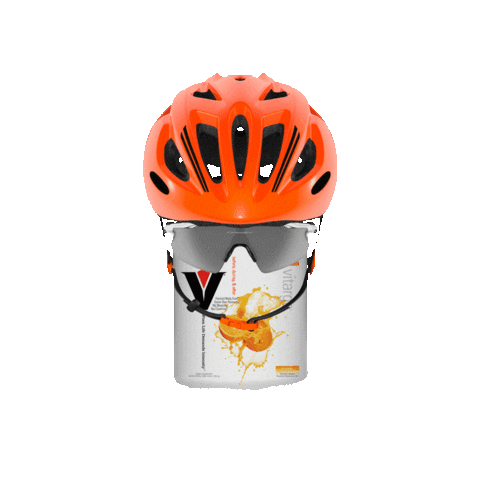 Vitargousa giphygifmaker vitargo Sticker