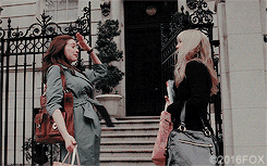 anne hathaway hug GIF by 20th Century Fox Home Entertainment