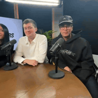 Don Lemon Podcast GIF by Respective