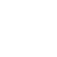 Crossfit Standout Sticker by StandoutCrossFit