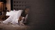 Awkward Dinner Party GIF by Real Housewives Of Cheshire