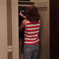 ellie kemper GIF