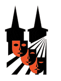 Vso Sticker by Volksschauspiele Ötigheim