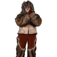 Oz Vso Sticker by Volksschauspiele Ötigheim