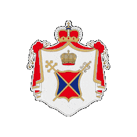 Crna Gora Montenegro Sticker by Crnogorski Dizajn