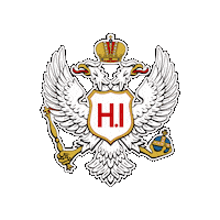 Crna Gora Montenegro Sticker by Crnogorski Dizajn