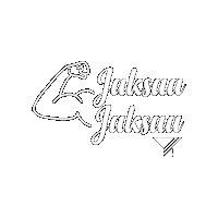 Suomen Yrittajat Sticker by Yrittäjät