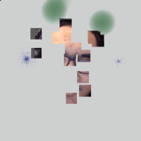GIF by Boopy Club